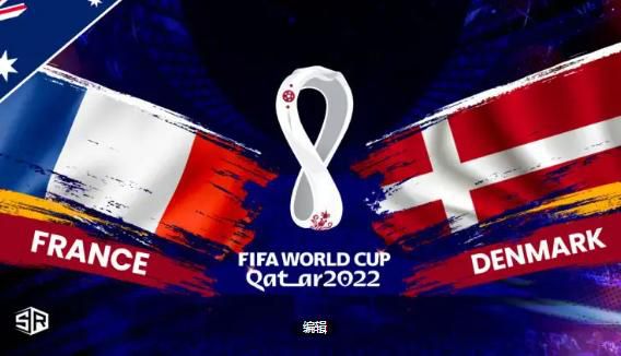 亚洲国产咪爱网